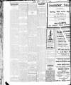 Enniscorthy Echo and South Leinster Advertiser Saturday 27 July 1912 Page 2