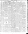 Enniscorthy Echo and South Leinster Advertiser Saturday 27 July 1912 Page 5