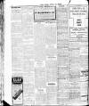 Enniscorthy Echo and South Leinster Advertiser Saturday 27 July 1912 Page 8