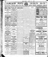 Enniscorthy Echo and South Leinster Advertiser Saturday 27 July 1912 Page 10