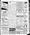 Enniscorthy Echo and South Leinster Advertiser Saturday 27 July 1912 Page 11