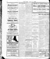 Enniscorthy Echo and South Leinster Advertiser Saturday 27 July 1912 Page 14