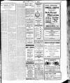 Enniscorthy Echo and South Leinster Advertiser Saturday 27 July 1912 Page 15