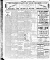 Enniscorthy Echo and South Leinster Advertiser Saturday 03 August 1912 Page 2
