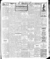 Enniscorthy Echo and South Leinster Advertiser Saturday 03 August 1912 Page 3