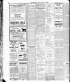 Enniscorthy Echo and South Leinster Advertiser Saturday 03 August 1912 Page 4
