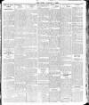 Enniscorthy Echo and South Leinster Advertiser Saturday 03 August 1912 Page 5