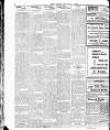 Enniscorthy Echo and South Leinster Advertiser Saturday 03 August 1912 Page 6