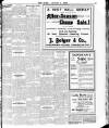 Enniscorthy Echo and South Leinster Advertiser Saturday 03 August 1912 Page 7