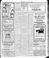 Enniscorthy Echo and South Leinster Advertiser Saturday 03 August 1912 Page 9