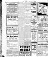 Enniscorthy Echo and South Leinster Advertiser Saturday 03 August 1912 Page 10