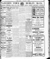 Enniscorthy Echo and South Leinster Advertiser Saturday 03 August 1912 Page 11