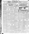 Enniscorthy Echo and South Leinster Advertiser Saturday 03 August 1912 Page 12