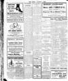 Enniscorthy Echo and South Leinster Advertiser Saturday 03 August 1912 Page 14