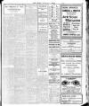 Enniscorthy Echo and South Leinster Advertiser Saturday 03 August 1912 Page 15