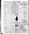 Enniscorthy Echo and South Leinster Advertiser Saturday 03 August 1912 Page 16