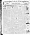 Enniscorthy Echo and South Leinster Advertiser Saturday 10 August 1912 Page 2