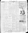 Enniscorthy Echo and South Leinster Advertiser Saturday 10 August 1912 Page 3