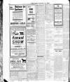 Enniscorthy Echo and South Leinster Advertiser Saturday 10 August 1912 Page 4