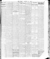 Enniscorthy Echo and South Leinster Advertiser Saturday 10 August 1912 Page 7