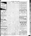 Enniscorthy Echo and South Leinster Advertiser Saturday 10 August 1912 Page 9