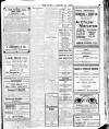 Enniscorthy Echo and South Leinster Advertiser Saturday 10 August 1912 Page 11