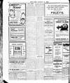 Enniscorthy Echo and South Leinster Advertiser Saturday 10 August 1912 Page 12