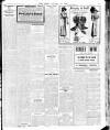 Enniscorthy Echo and South Leinster Advertiser Saturday 10 August 1912 Page 13
