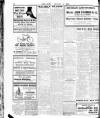 Enniscorthy Echo and South Leinster Advertiser Saturday 10 August 1912 Page 14
