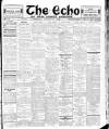 Enniscorthy Echo and South Leinster Advertiser