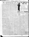 Enniscorthy Echo and South Leinster Advertiser Saturday 09 November 1912 Page 2