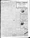 Enniscorthy Echo and South Leinster Advertiser Saturday 09 November 1912 Page 3