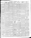 Enniscorthy Echo and South Leinster Advertiser Saturday 09 November 1912 Page 5