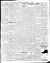 Enniscorthy Echo and South Leinster Advertiser Saturday 09 November 1912 Page 7
