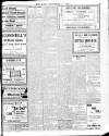 Enniscorthy Echo and South Leinster Advertiser Saturday 09 November 1912 Page 9