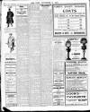 Enniscorthy Echo and South Leinster Advertiser Saturday 09 November 1912 Page 10