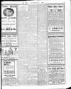 Enniscorthy Echo and South Leinster Advertiser Saturday 09 November 1912 Page 11