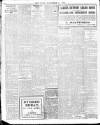 Enniscorthy Echo and South Leinster Advertiser Saturday 09 November 1912 Page 12