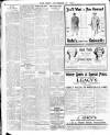Enniscorthy Echo and South Leinster Advertiser Saturday 16 November 1912 Page 2