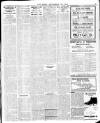 Enniscorthy Echo and South Leinster Advertiser Saturday 16 November 1912 Page 3