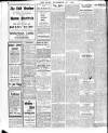 Enniscorthy Echo and South Leinster Advertiser Saturday 16 November 1912 Page 4