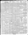 Enniscorthy Echo and South Leinster Advertiser Saturday 16 November 1912 Page 5