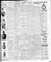 Enniscorthy Echo and South Leinster Advertiser Saturday 16 November 1912 Page 7