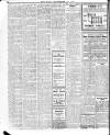 Enniscorthy Echo and South Leinster Advertiser Saturday 16 November 1912 Page 10
