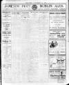 Enniscorthy Echo and South Leinster Advertiser Saturday 16 November 1912 Page 13