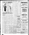 Enniscorthy Echo and South Leinster Advertiser Saturday 07 December 1912 Page 2