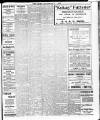 Enniscorthy Echo and South Leinster Advertiser Saturday 07 December 1912 Page 3