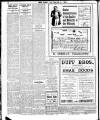 Enniscorthy Echo and South Leinster Advertiser Saturday 07 December 1912 Page 4