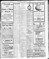 Enniscorthy Echo and South Leinster Advertiser Saturday 07 December 1912 Page 5