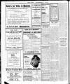 Enniscorthy Echo and South Leinster Advertiser Saturday 07 December 1912 Page 6